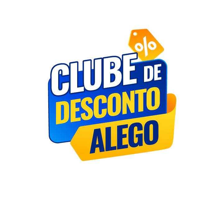 banner clube do desconto