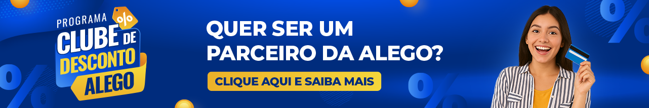 banner clube do desconto